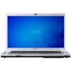 Sony VAIO VGN-FW510F