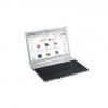 Sony VAIO Fit E SVF1521D1R