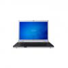 Sony VAIO VGN-FZ485U