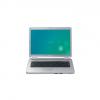 Sony VAIO VGN-NR140E