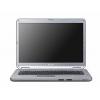 Sony VAIO VGN-NR185E/T