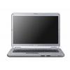 Sony VAIO VGN-NR38M/S