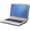 Sony VAIO VGN-NS140E/S