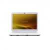 Sony VAIO VGN-NS140E