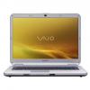 Sony VAIO VGN-NS190J