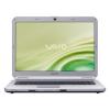 Sony VAIO VGN-NS21ER