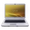 Sony VAIO VGN-NS235J