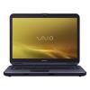 Sony VAIO VGN-NS290J