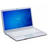 Sony VAIO VGN-NW130J