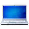 Sony VAIO VGN-NW160J