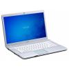 Sony VAIO VGN-NW180J