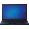 Sony VAIO VGN-NW220F