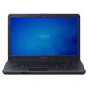 Sony VAIO VGN-NW230G