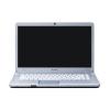 Sony VAIO VGN-NW280F