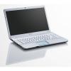Sony VAIO VGN-NW2SRF