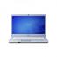 Sony VAIO VGN-NW350F