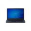 Sony VAIO VGN-NW370F