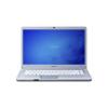 Sony VAIO VGN-NW380F