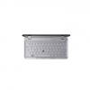 Sony VAIO VGN-P11ZN