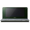 Sony VAIO VGN-P11ZR