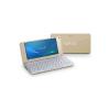Sony VAIO VGN-P39VRL