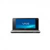 Sony VAIO VGN-P530H