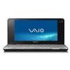 Sony VAIO VGN-P720K