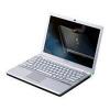 Sony VAIO VGN-SR129E/B