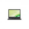 Sony VAIO VGN-SR130E