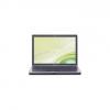 Sony VAIO VGN-SR130N