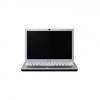Sony VAIO VGN-SR190EBQ