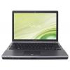 Sony VAIO VGN-SR220J