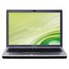 Sony VAIO VGN-SR290JTH