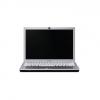 Sony VAIO VGN-SR290JTQ
