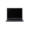 Sony VAIO VGN-SR290NTB