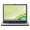 Sony VAIO VGN-SR29XN/S