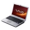 Sony VAIO VGN-SR2RVN