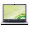 Sony VAIO VGN-SR420D/H