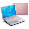 Sony VAIO VGN-SR51MF