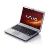 Sony VAIO VGN-SR51RF