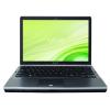 Sony VAIO VGN-SR590GMB