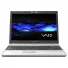 Sony VAIO VGN-SR90