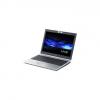 Sony VAIO VGN-SZ220
