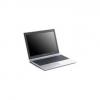 Sony VAIO VGN-SZ370P