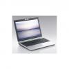 Sony VAIO VGN-SZ3XRP