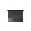 Sony VAIO VGN-SZ430N