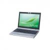 Sony VAIO VGN-SZ4VRN