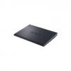 Sony VAIO VGN-SZ5MRN