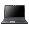Sony VAIO VGN-SZ5VRN/X