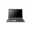 Sony VAIO VGN-SZ5VRN